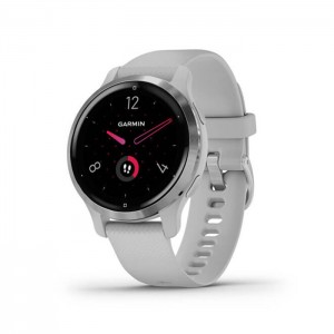 garmin-venu-2s-silver-mist-gray